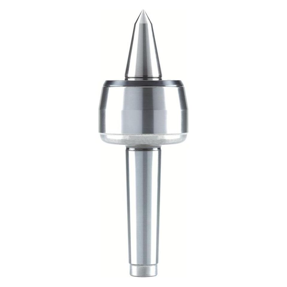 Röhm Zentrierspitze Pro (58671)
