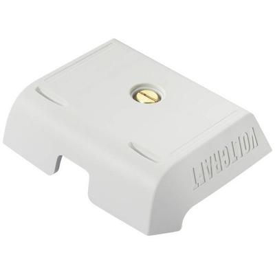 VOLTCRAFT VC200 Magnet VC200 Magnet-Adapterplatte 1St.