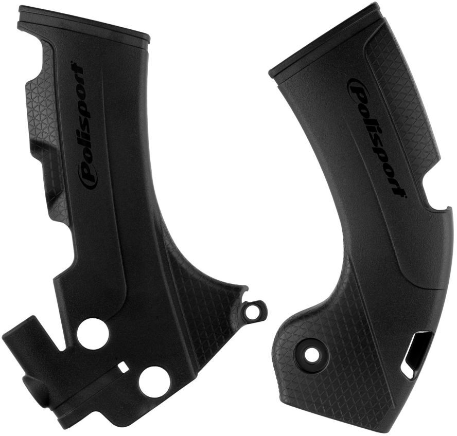Kunsstoffbauteile POLISPORT 8466200001 POL