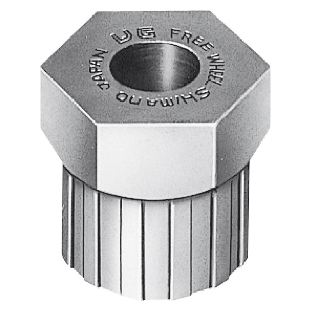 Shimano TL-FW30 Zahnkranzabzieher (B000OZBO2E)