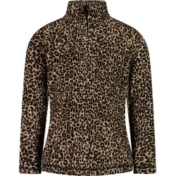 PROTEST PRTREMISSY TD 1/4 ZIP Fleece 2027 bamboobeige - 92