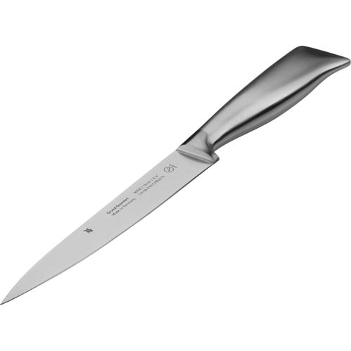 WMF Filiermesser Grand Gourmet 16 cm