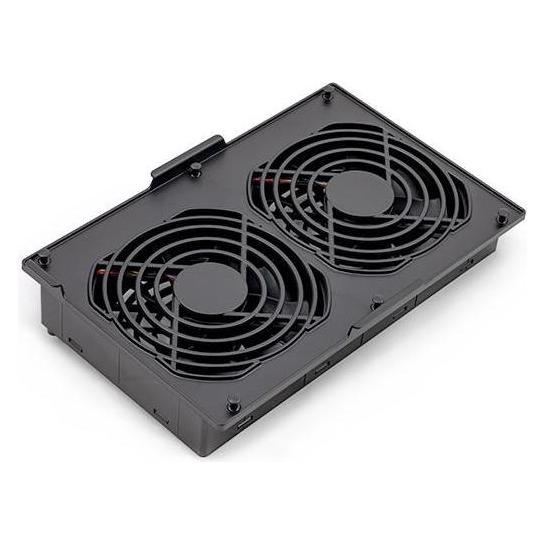 Synology Lüfter zu 12Bay 15 Series (Fan 120*120*25_2)