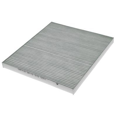 MEYLE Filter, Innenraumluft -ORIGINAL Quality 28123190001 für KIA