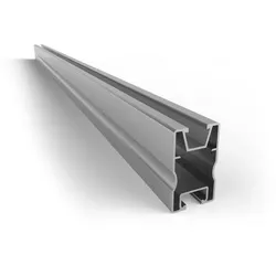 Schletter 120021-03550 Modultragprofil Pro50 3550mm