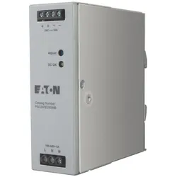 Eaton Netzgerät einphasig PSG240E24SMB