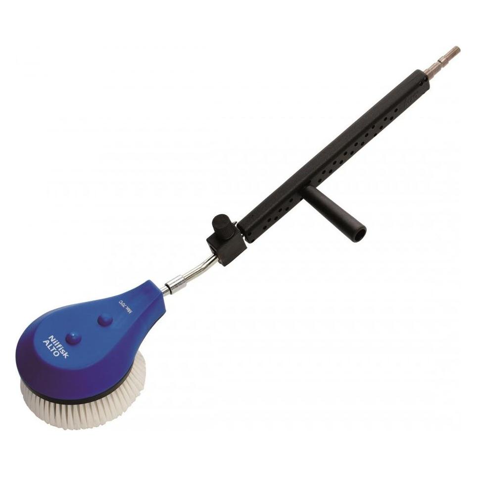 Nilfisk Rotierende Waschbrste 055 1700 mm (6400019)