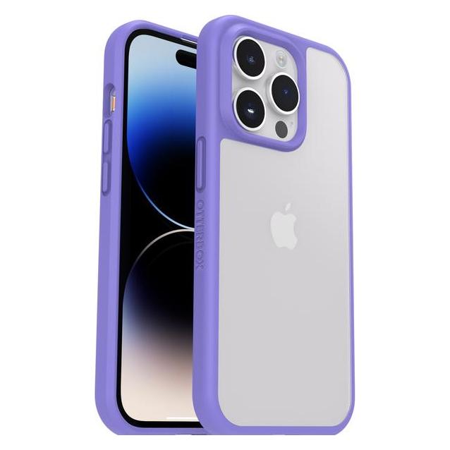 OtterBox React (Apple iPhone 14 Pro) (77-88895)