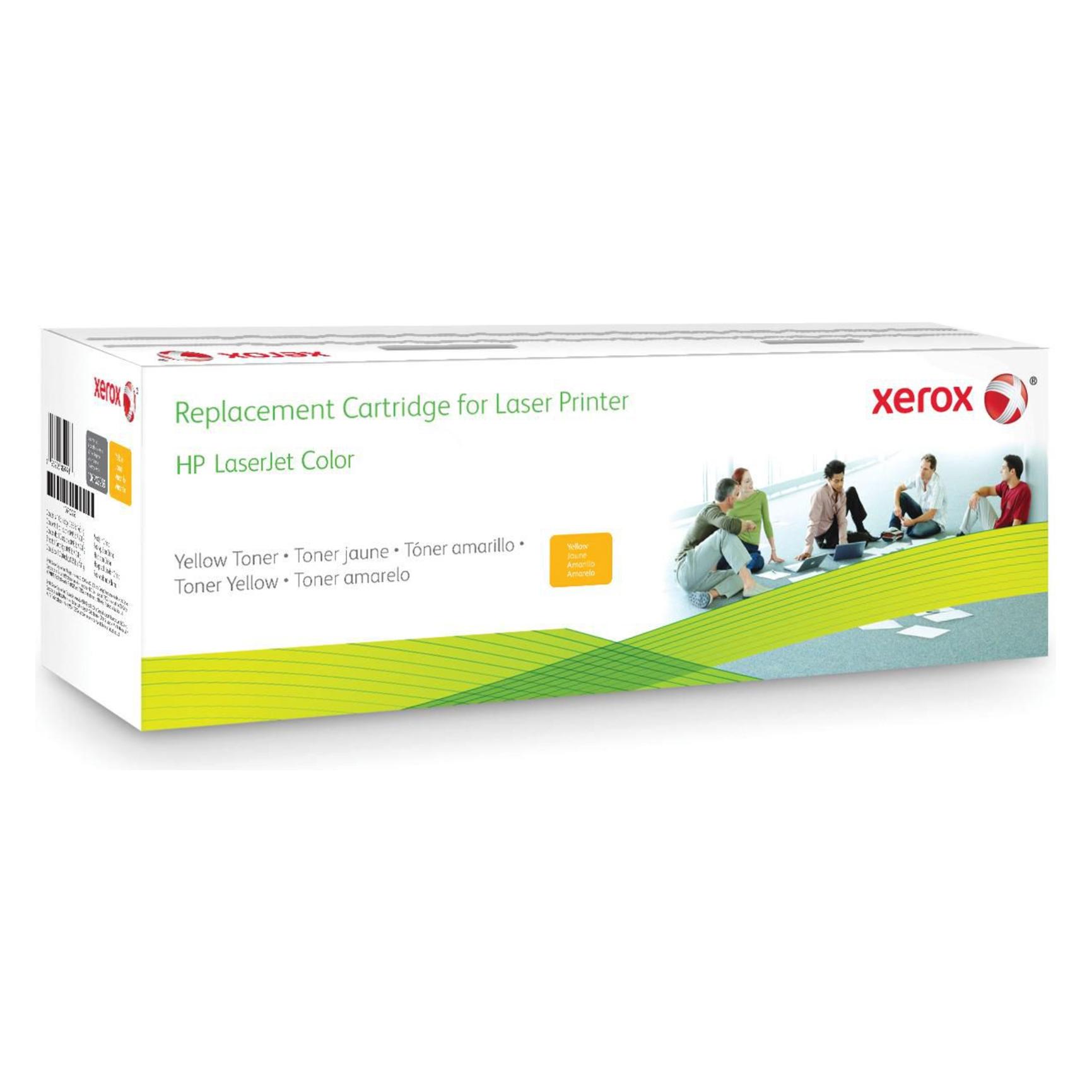 Xerox 006R03388 (Y) (006R03388)
