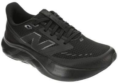 New Balance 625 GK - 4 Youth Black Sneaker Medium