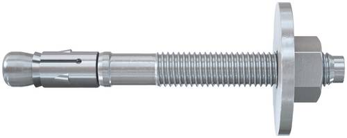 Fischer 543406 Bolzenanker FBZ 8/10 GS Dübel 50St.
