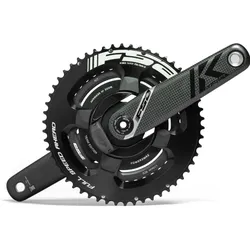 FSA, Velokurbel, (170 mm)