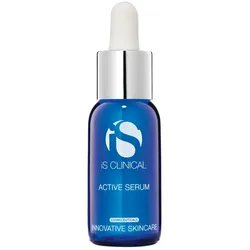 30ml iS Clinical Active Serum