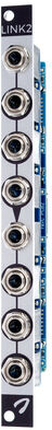 Joranalogue Audio Design Link 2