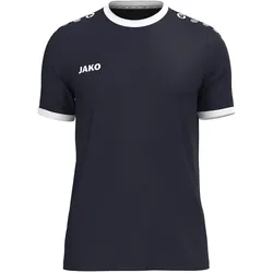 JAKO One Trikot 900 - marine XXL