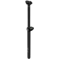 RockShox Variosattelstütze Reverb AXS B1 Ø 31,6 mm schwarz