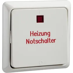 Elso Heizung Notschalter 251220