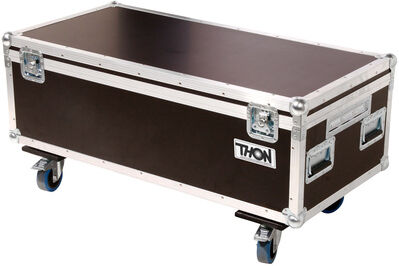 Thon Case Defender Mini 10in1 marron