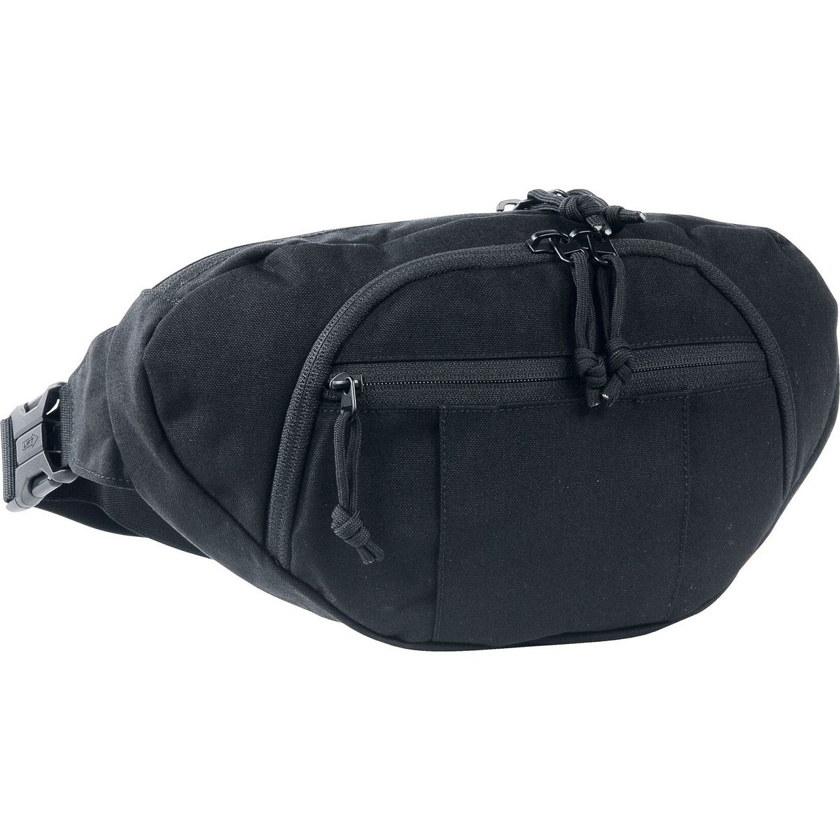 Tasmanian Tiger Hip Bag Mkii black (040) 7954-040
