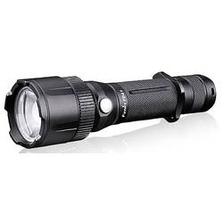 Fenix Light FD41 FEFD41Grün LED Taschenlampe batteriebetrieben 190 lm 160 g
