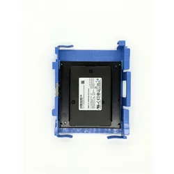 Origin Storage DELL-2403DTLC-F26 (240 GB, 2.5", 3.5"), SSD