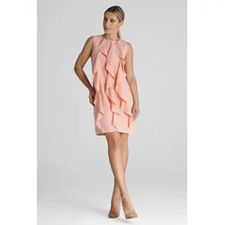 Cocktailkleid Model 197183