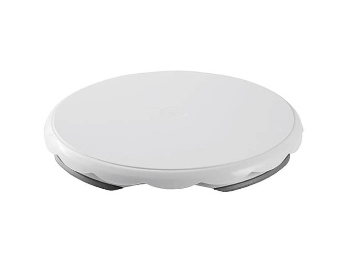 Wilton Basic Turntable Taartonderlegger