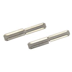 PIKO H0 55293 H0 Piko A-Gleis Schienenverbinder
