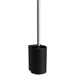 LAUFEN WC-Bürstengarnitur und Klosettbürste VAL H8722827160001