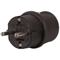 Pollmann Gummistecker 3052004