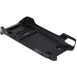 Zebra ADP-RFD40-TC2X-1E,, TC21/26, RFD40, Schwarz, Barcode Scanner Zubehör