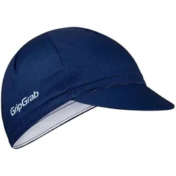 GripGrab, Velohelm Zubehör