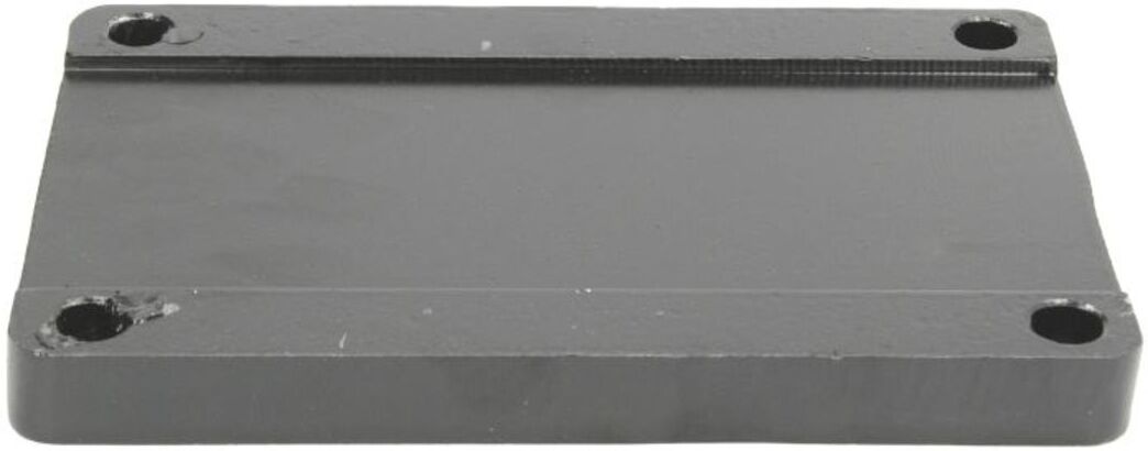 Reparatursatz, Federbolzen S-TR 1202263