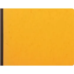 Exacompta, Formular, Geschäftsbücher
