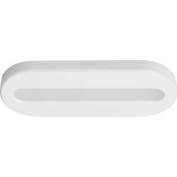 OSRAM HOMELIGHTING Linear LED Mobile IR USB White 4099854536601 LED-Nachtlicht