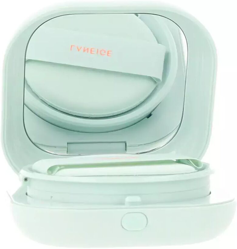 Laneige Neo Cushion Matte Makeup 15g 21N1-Beige