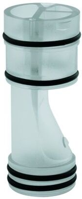 Grohe Wasserführung 47751 für 47751000 THM-Wannenbatterie Grohtherm 2000/3000