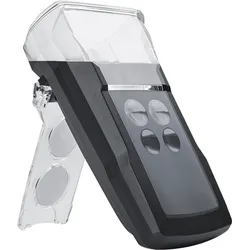 Schutzhülle TopSafe, testo 0516 0224