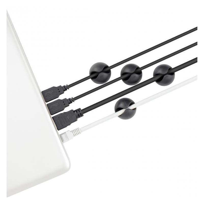 Sbox CCP-301 4pcs (CCP-301)