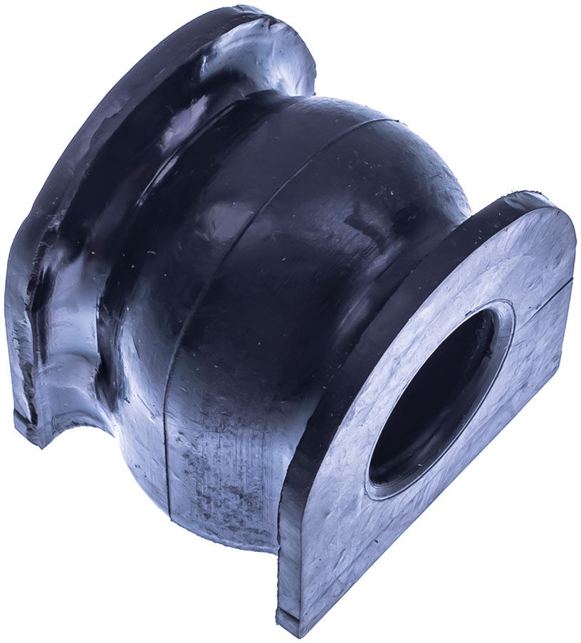 Denckermann Lagerung, Stabilisator D300518 Innen Für Honda