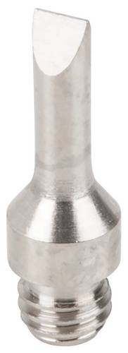 KS Tools Lötspitze Meißelform Spitzen-Größe 3.50mm Inhalt 1St.