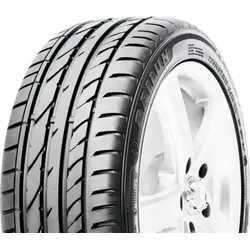 Sailun Atrezzo Zsr 195/40 R16 80W XL Sommerreifen