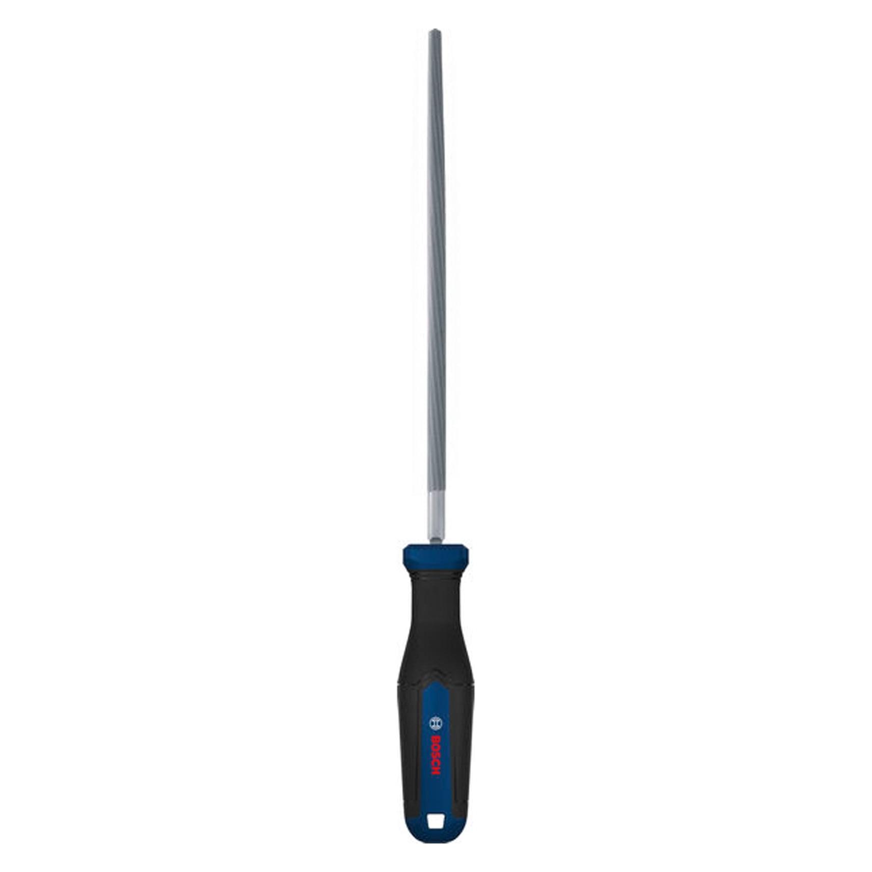 Bosch Hausgeräte Rundfeile 200 mm / 8" - 1600A03DP1 (316 mm) (24561194)