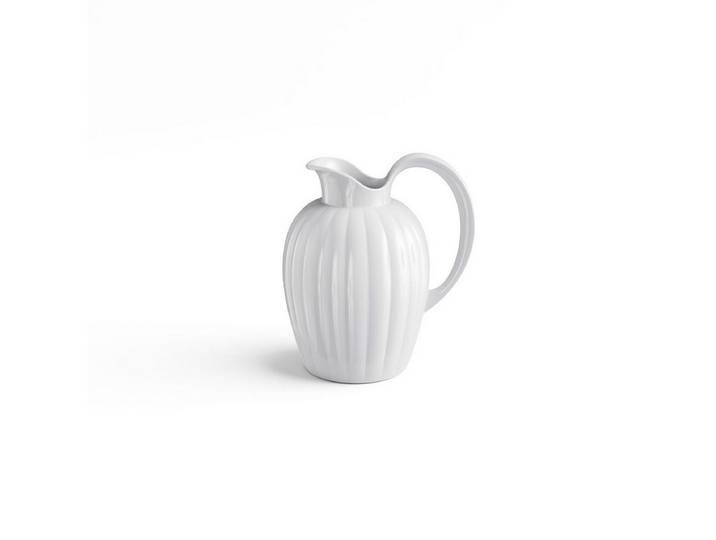 Georg Jensen Karaffe Bernadotte