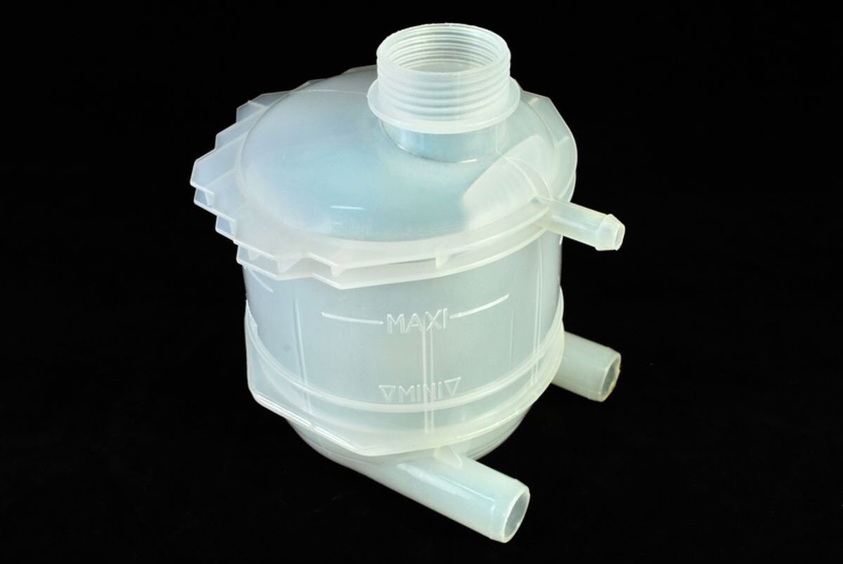 Ausgleichsbehälter, Kühlmittel THERMOTEC DBR001TT