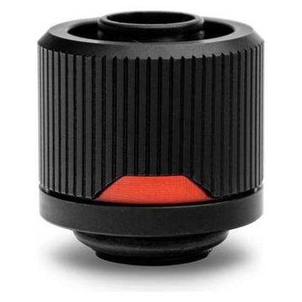 EKWB EK-Torque STC-16/10 Farbring - 10er Pack (3831109816653)