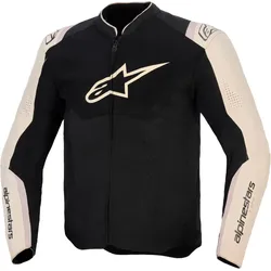 Alpinestars T-Sps Air V2 Motorrad Textiljacke