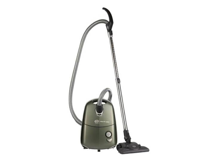 Sebo - Aspirateur SEBO E1 JUNGLE