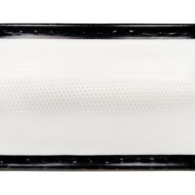 HEYNER Lenkradbezug 600000