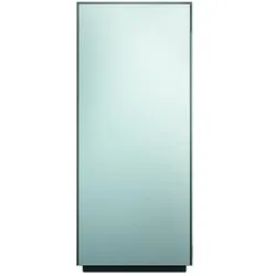 Dimplex M99018 Design-Warmwasserspeicher 335l System M MDHW 335 MDHW335